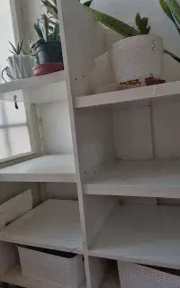 پایه گلدون