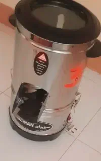 سبزی خردکن ۳ کیلویی / نو