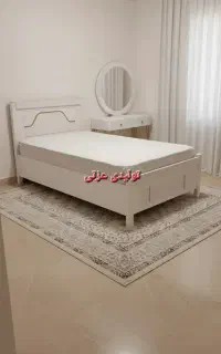تولیدی مدل لیانا //سرویس خواب عزتی