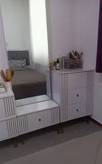 پاتختی