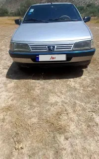 ۴۰۵