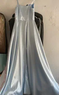 لباس  مجلسی