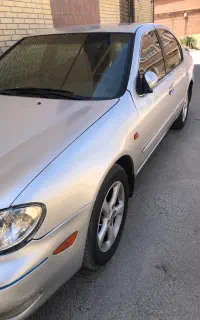 فروش خودرو