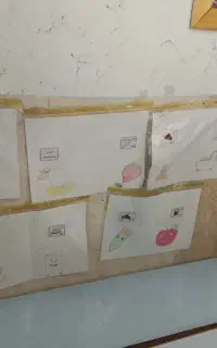 سرویس مدرسه