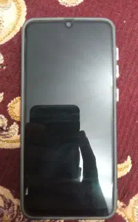 گوشی سامسونگ