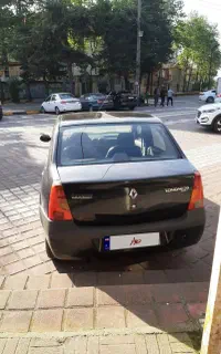 فروش ال۹۰ مدل ۸۸