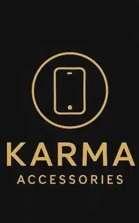 کافی نت کارما . انجام امور اینترنتی و چاپ جزوات