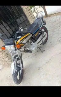 هوندا کویر مدل ۴۰۲ مشابه با ۲۴۸ کیلومتر