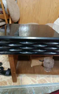 شلف دیواری کاربرد برای همه چی