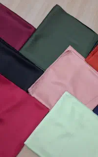 مزون لباس