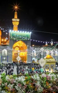 مشهداتوبوس اسکانیا۶روزه وقطار۴و۶تخته