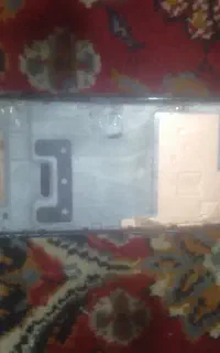 موبایل