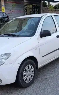 تیبا 1