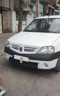 ال 90  مدل 96