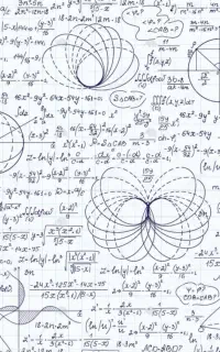 تدریس خصوصی