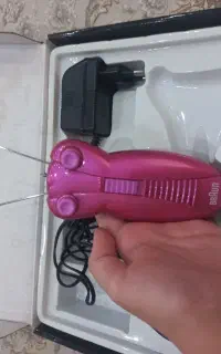 بند انداز برقی