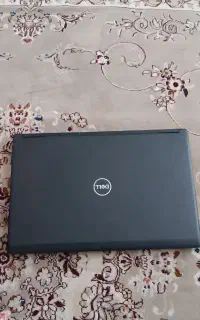 لب تاب دل