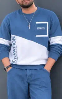 فروش لباس