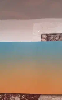 بلیط شهربازی ارم سبز