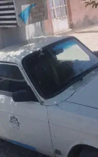 فروش پیکان وانت یخچال دار