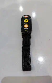 می بند 8 شیائومی
