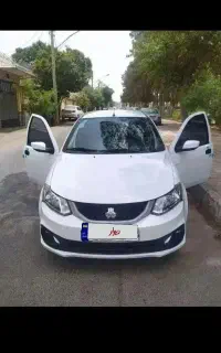 ساینا ۱۴۰۴s