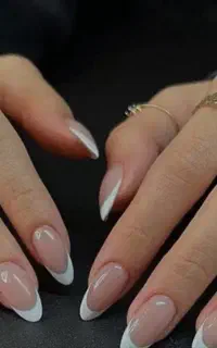 کراتینه اپی کاشت ناخن مژه لیفت مژه ابروفشیال شنیون