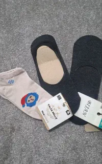 جوراب