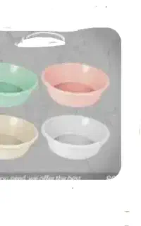 پلاسکو