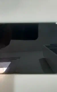 تاچ و ال سی دی سامسونگ