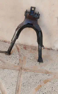 دسته بازی کنسول