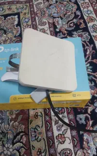 وای فای