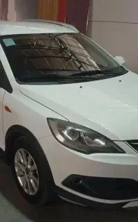 MVM315Sاکسلنت