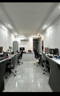 استخدام طراح دکوراسیون داخلی