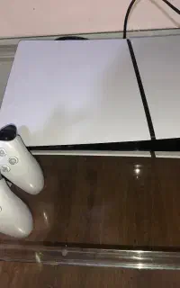 Ps5 slim digital