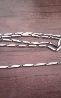 انگشتر دستبند گردنبند