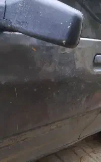 پراید ۸۶
