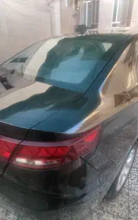 تارا ۱۴۰۱ مشکی