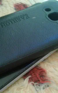 سامسونگ j2