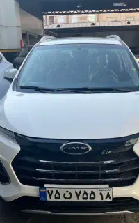 SR3 / جک اس آر3/ فروش نقدواقساط