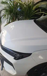جک J7 مدل ۱۴۰۴، گارانتی فعال