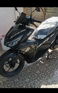 ایروکس‌۱۷۰