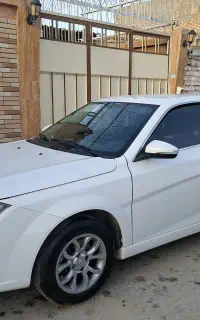 دنا پلاس
