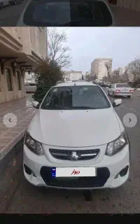 کوییک ۴۰۲