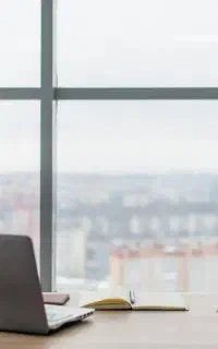 مشاوره و تدوین مقاله + پایان‌نامه ارشد
