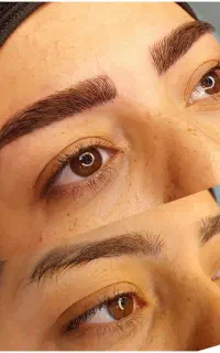 اجاره صندلی  ناخون کار و مژه کار