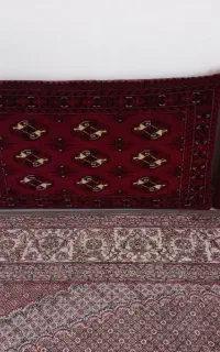 پشتی سایز بزرگ ۱۳۰