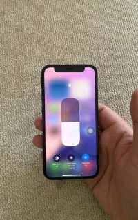 آیفون ۱۲ مینی