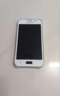 گلکسی j1s