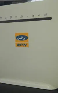 Td Lte مودم